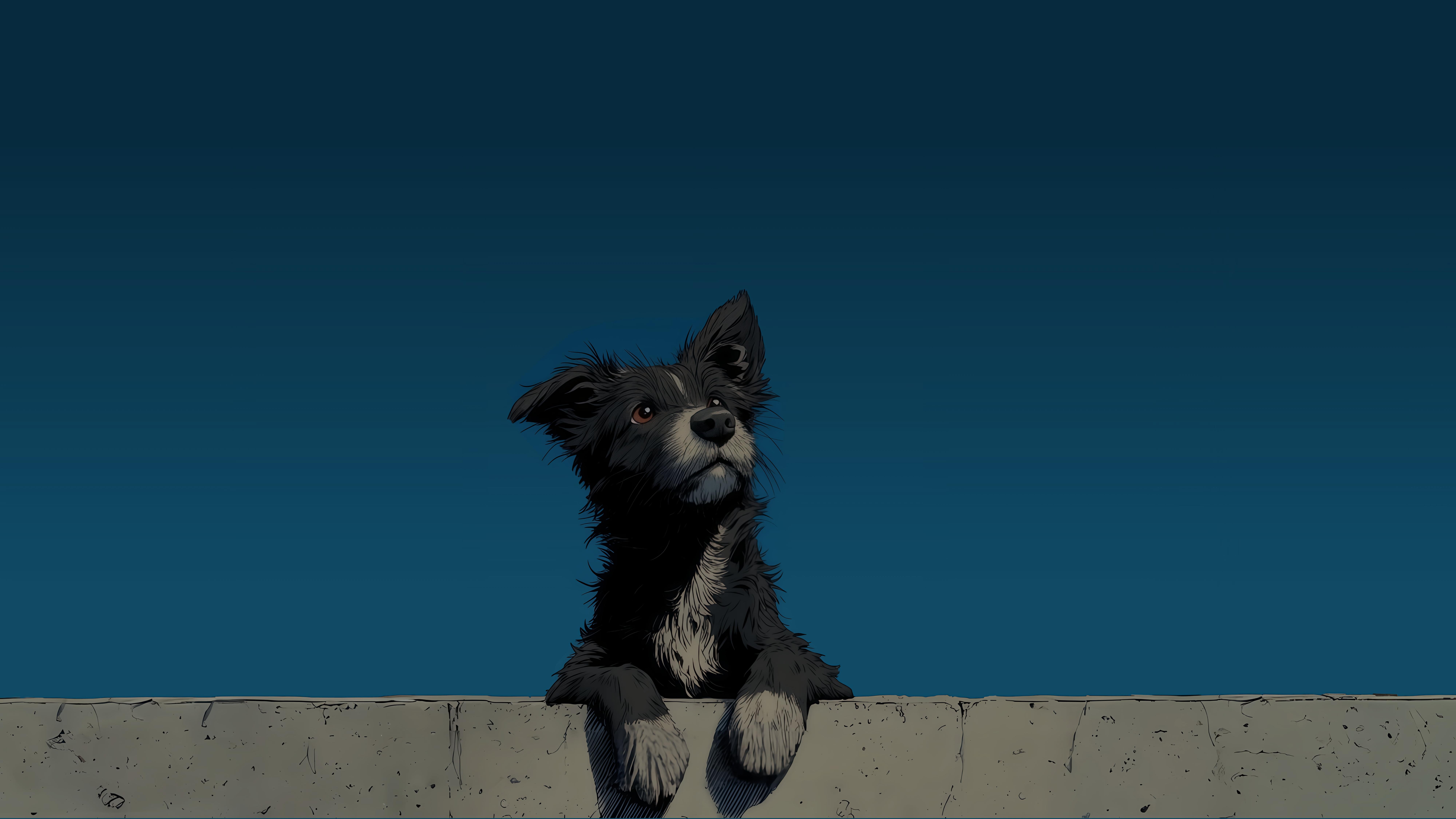 home-banner-background