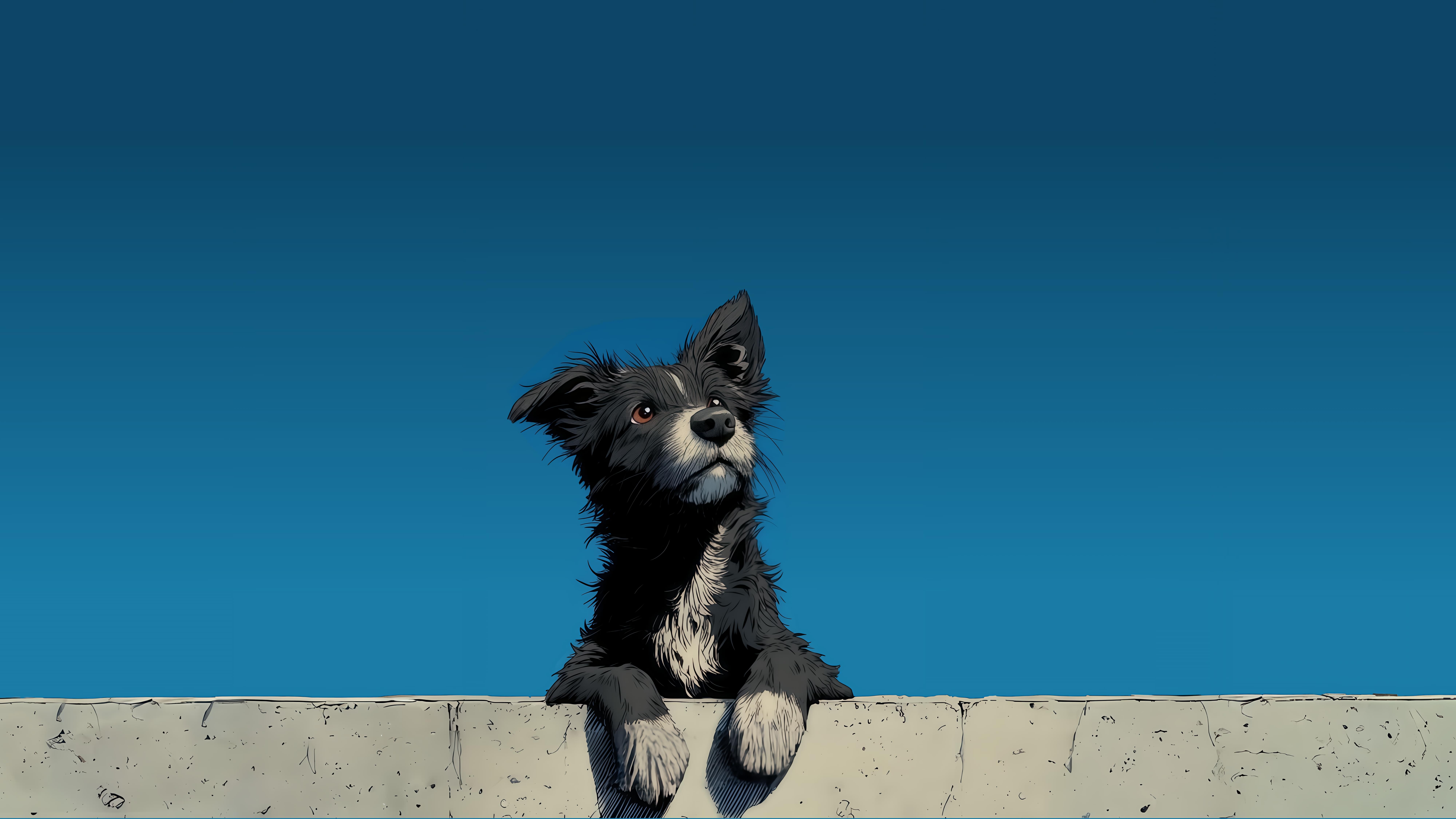 home-banner-background